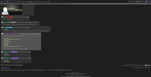 Screenshot (513).png